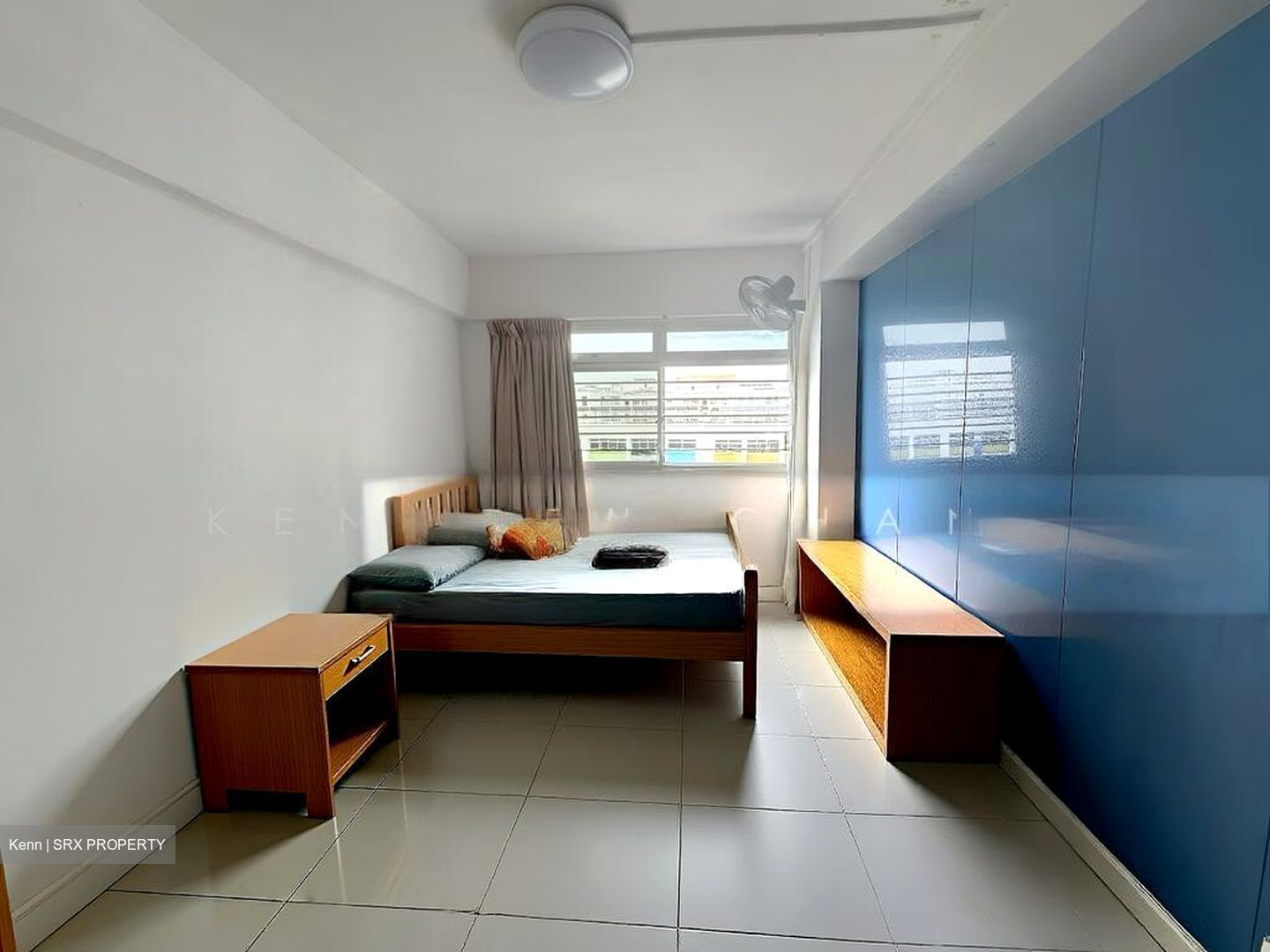 Blk 248 Choa Chu Kang Avenue 2 (Choa Chu Kang), HDB 5 Rooms #534176831